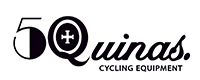 5quinas
