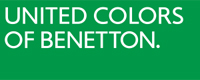 benetton