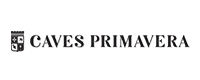 caves primavera