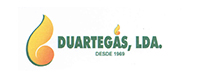 duarte