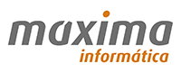 maxima