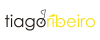 tiago ribeiro