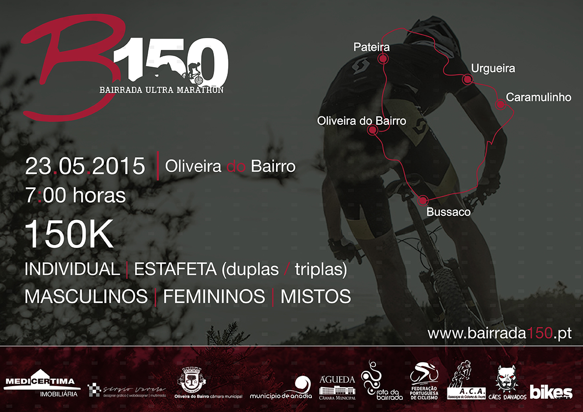 cartaz_1500.jpg