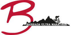 logo_bairrada150