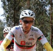 Valério Ferreira