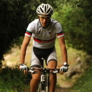 Renato Ferreira