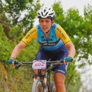 Celina Carpinteiro