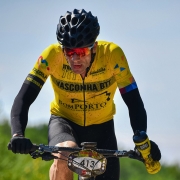 Tiago Clamote