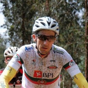 Valério Ferreira