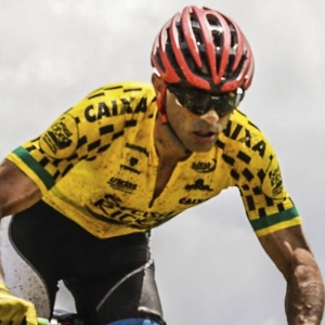 José Silva
