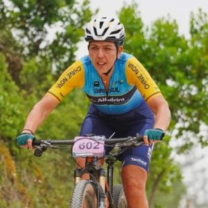 Celina Carpinteiro